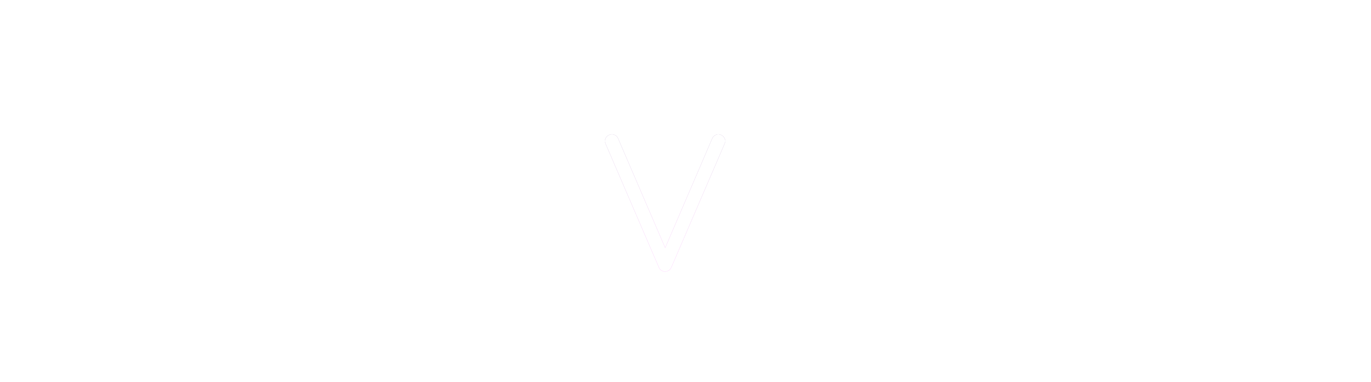 Plous TV Logo